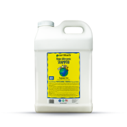 earthbath Hypo-Allergenic Shampoo Fragrance Free 2.5 gal