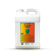 earthbath 2-in-1 Conditioning Shampoo MangoTango 2.5 gal