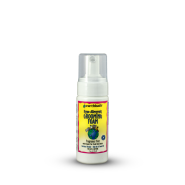 Grooming Sprays and Foam
