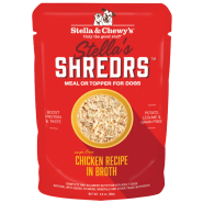 Stella&Chewys Dog Stella