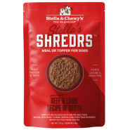 Stella&Chewys Dog Stella