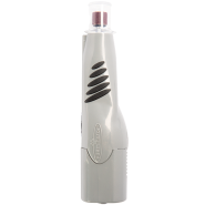 Furminator Nail Grinder