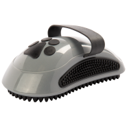 Furminator Curry Grooming Brush