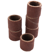 Furminator Nail Grinder Replacement Drums 6 pk