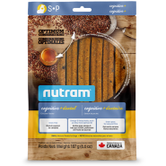 Nutram Dog OC Dental Chew Cognitive+ Chicken Small 187g