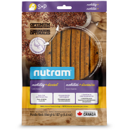 Nutram Dog OC Dental Chew Mobility+ Lamb Small 187g