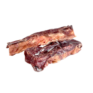 Open Range Beef Skirt Steak Bar 6"