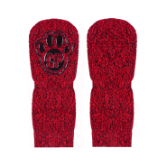 Boots and Socks