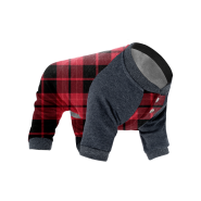 Pyjamas and Onesies