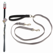 Training Leashes