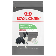 RC CCN Medium Digestive Care 17 lb