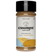 Crumps