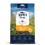 ZIWI Peak Cat Air-Dried Chicken 14 oz