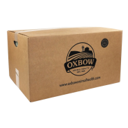 Oxbow Hay Western Timothy 25 lb