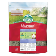 Oxbow Essentials Young Guinea Pig Food 25 lb