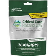 Oxbow Critical Care Herbivore Anise 141g