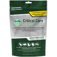 Oxbow Critical Care Herbivore Anise 454g