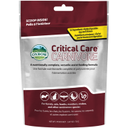 Oxbow Critical Care Carnivore 70g