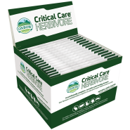 Oxbow Critical Care Herbivore Anise 14/36g