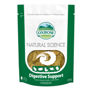 Oxbow Natural Science Digestive Support 4.2 oz