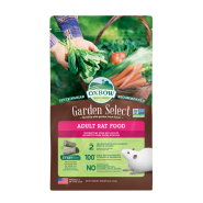 Oxbow Garden Select Adult Rat Food 2.5 lb