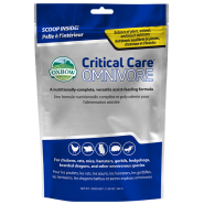 Oxbow Critical Care Omnivore 340g