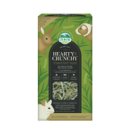 Oxbow Hay Prime Cut Hearty & Crunchy Timothy 20 oz