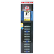 LED Strip Light 18"-24"