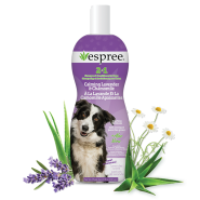 Espree Perfect Calm Lavender & Cham. Shampoo 20 oz