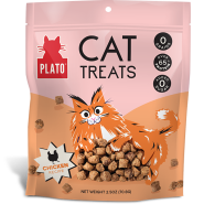 Plato Cat Air-Dried Chicken 2.5oz