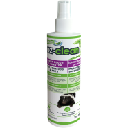 Ez-clean Skunk Odour Eliminator Original Scent Pour On 250mL