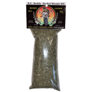 Kooky Kat BC Buddy Herbal Blendz MX Bag 56g