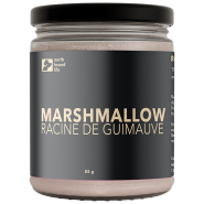 North Hound Life Dog Organic Marshmallow Root 85g