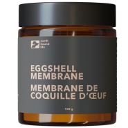 North Hound Life Dog Canadian Eggshell Membrane 100g