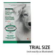 Oven-Baked Tradition Dog Care Urinary Adt GFDuck Trl20/3.5oz