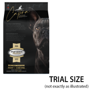 Oven-Baked Tradition Dog Capra GF SmBrd Goat Trial 20/100g