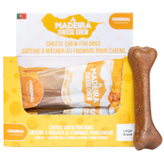 This&That Madeira Cheese Chew Original Large