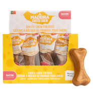 This&That Madeira Cheese Chew Bacon Medium
