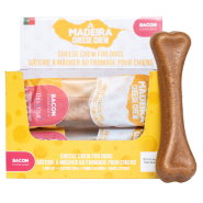 This&That Madeira Cheese Chew Bacon X-Large