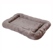Bumper Beds