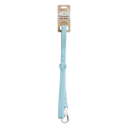 Dexypaws Dog Waterproof Leash Sky Blue 5