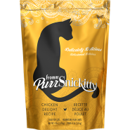 Fromm Cat PurrSnickitty Chicken Delight 1.8kg