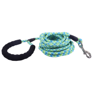 Training Leashes