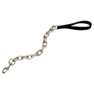 Chains