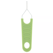 Tick Removers