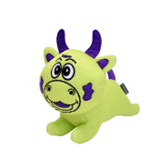 Rascals Mighty Mates Floating Cady Cow 9"