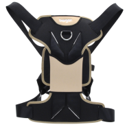 Seat Belts