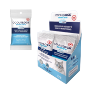 Litter and Accessories