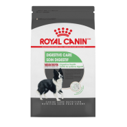 RC CCN Medium Digestive Care 30 lb