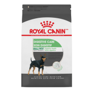 RC CCN Small Digestive Care 3.5 lb